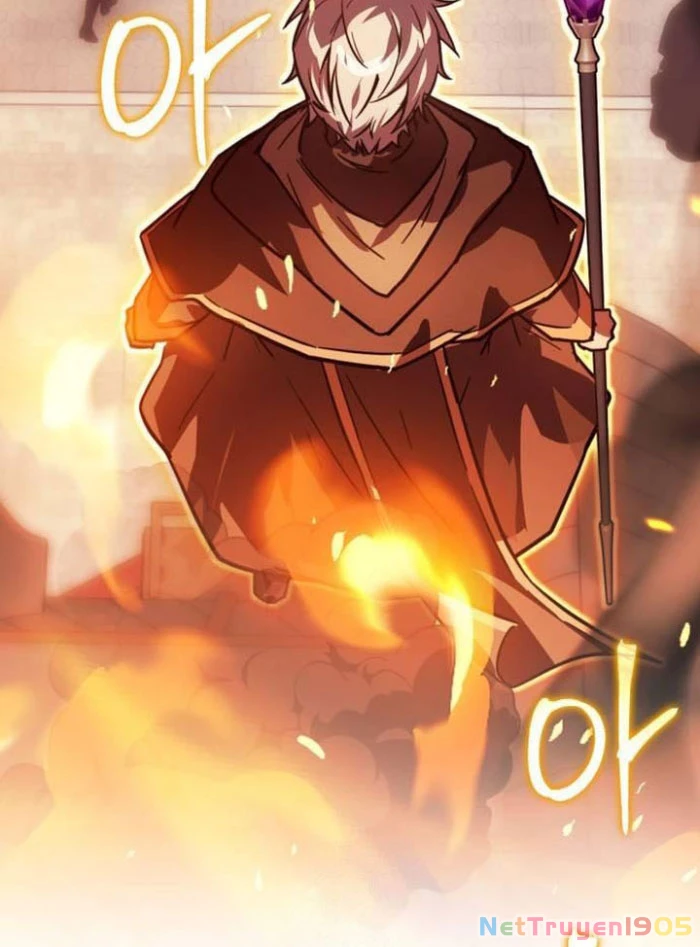 Pháp Sư Thiên Tài Phá Vỡ Giới Hạn Chapter 13 - 64