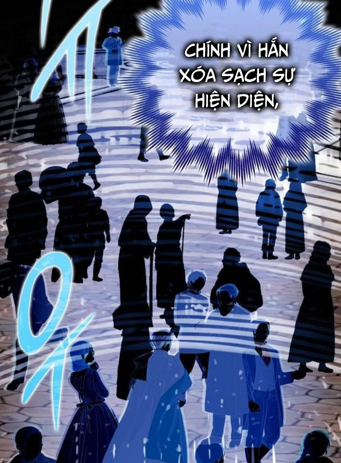 Pháp Sư Thiên Tài Phá Vỡ Giới Hạn Chapter 13 - 67