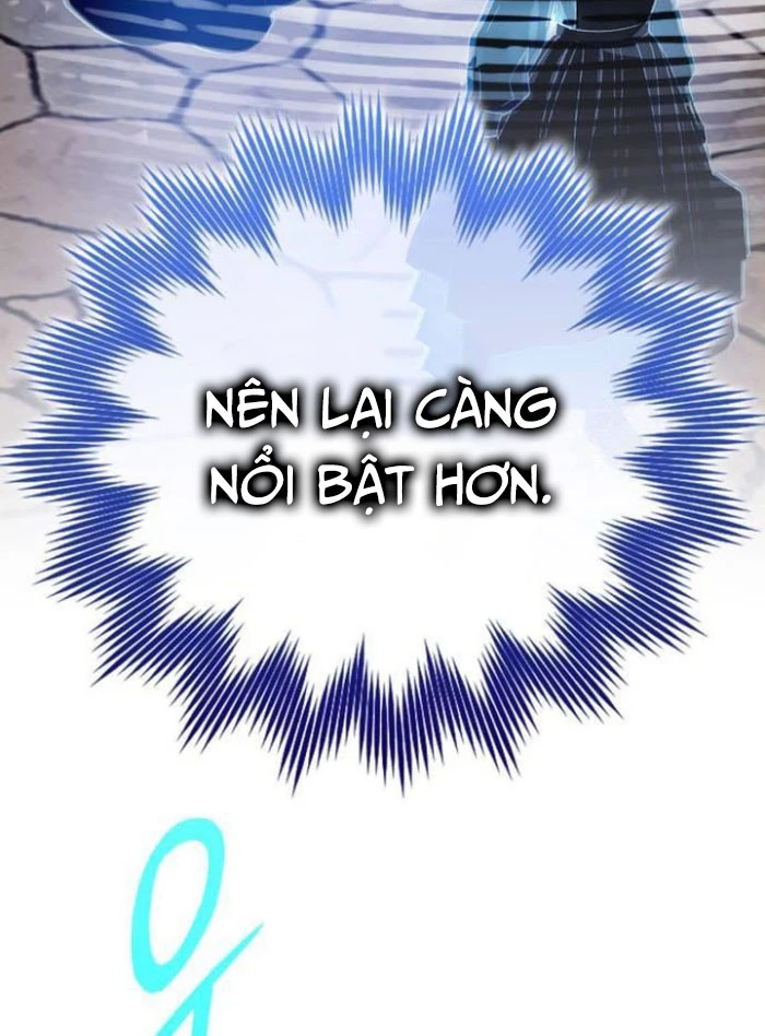 Pháp Sư Thiên Tài Phá Vỡ Giới Hạn Chapter 13 - 69