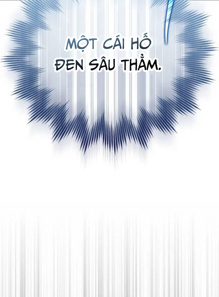 Pháp Sư Thiên Tài Phá Vỡ Giới Hạn Chapter 13 - 73