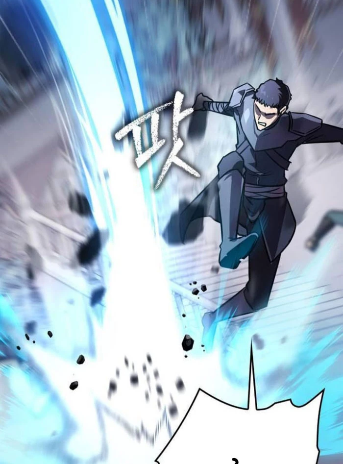 Pháp Sư Thiên Tài Phá Vỡ Giới Hạn Chapter 13 - 75