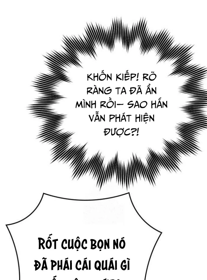 Pháp Sư Thiên Tài Phá Vỡ Giới Hạn Chapter 13 - 77