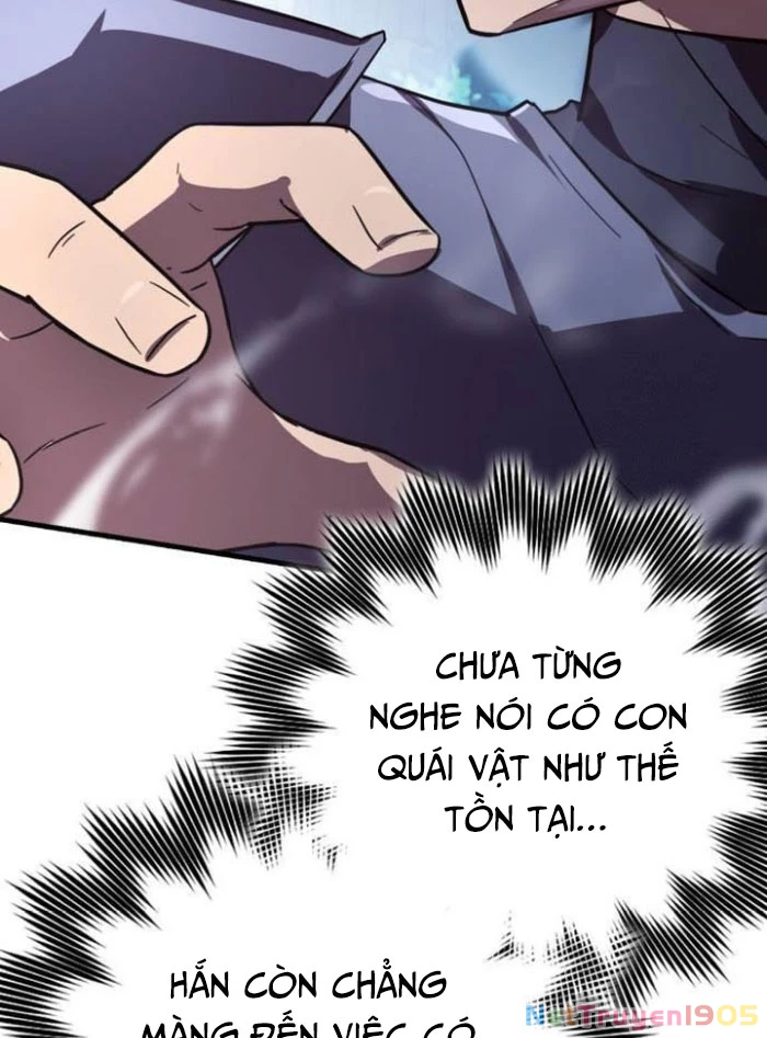 Pháp Sư Thiên Tài Phá Vỡ Giới Hạn Chapter 13 - 79