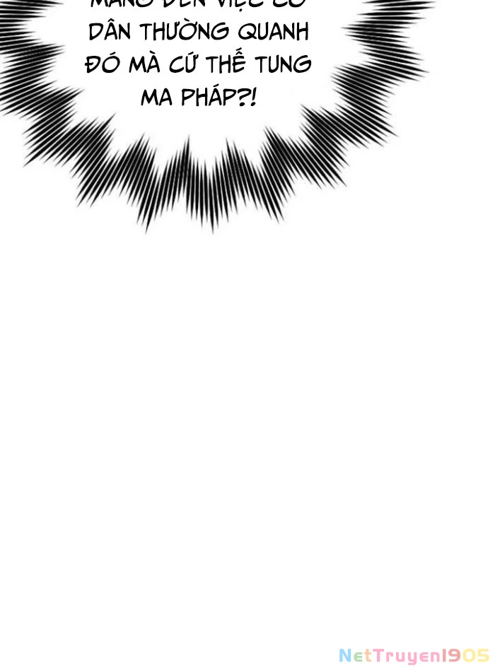 Pháp Sư Thiên Tài Phá Vỡ Giới Hạn Chapter 13 - 80