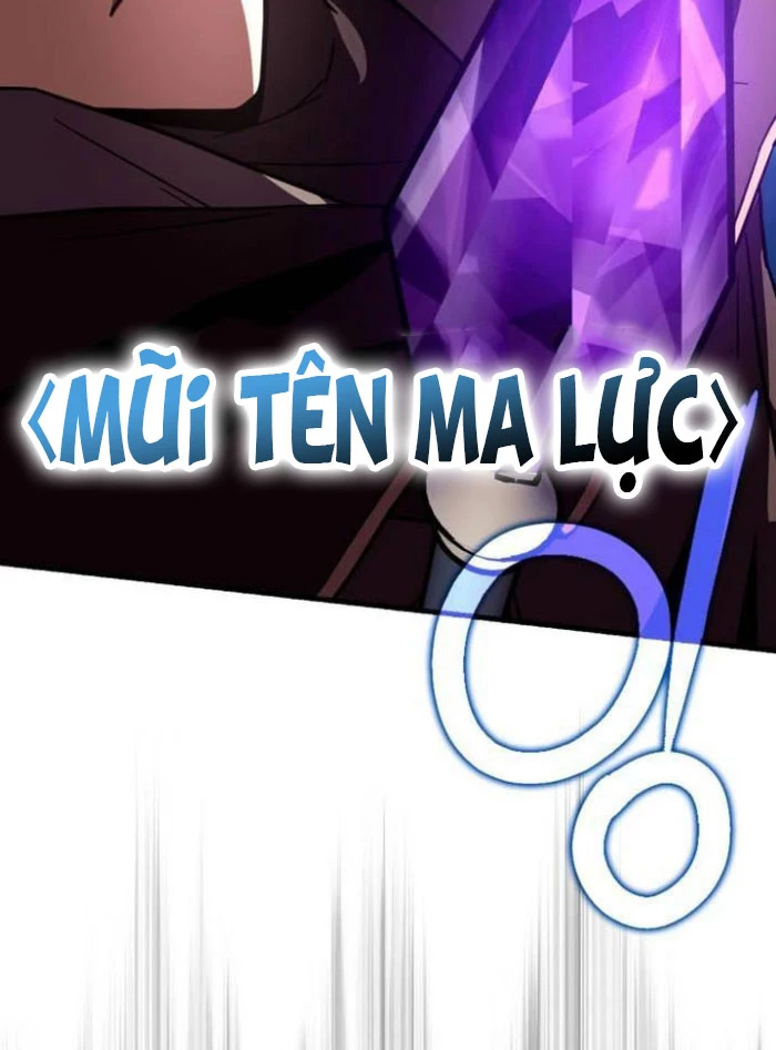 Pháp Sư Thiên Tài Phá Vỡ Giới Hạn Chapter 13 - 83