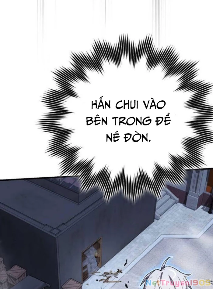 Pháp Sư Thiên Tài Phá Vỡ Giới Hạn Chapter 13 - 89
