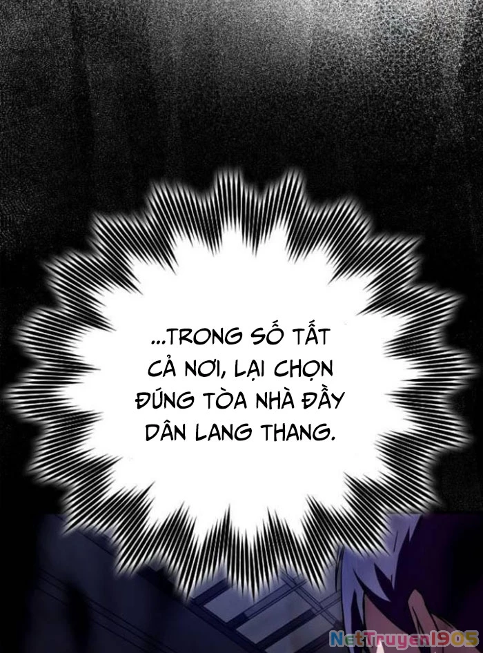 Pháp Sư Thiên Tài Phá Vỡ Giới Hạn Chapter 13 - 93