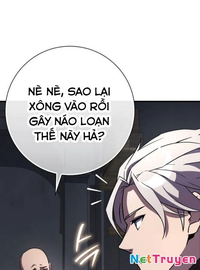 Pháp Sư Thiên Tài Phá Vỡ Giới Hạn Chapter 13 - 96