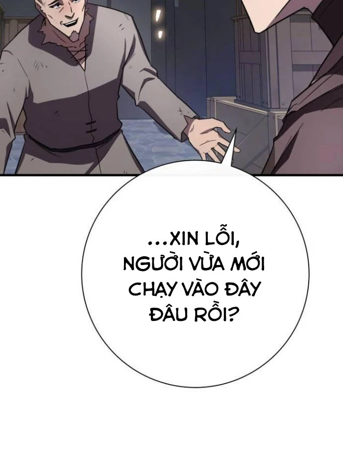 Pháp Sư Thiên Tài Phá Vỡ Giới Hạn Chapter 13 - 97
