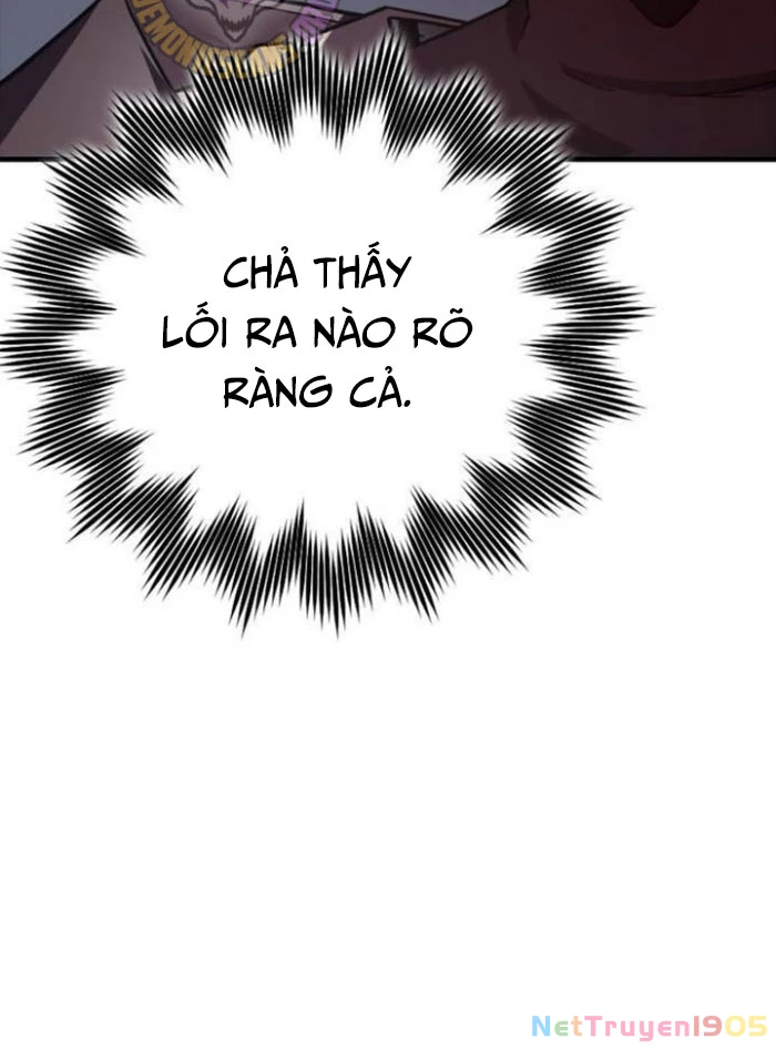 Pháp Sư Thiên Tài Phá Vỡ Giới Hạn Chapter 13 - 104