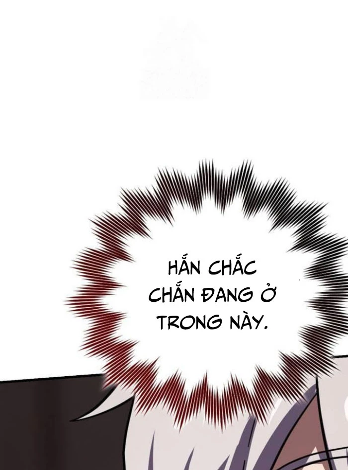 Pháp Sư Thiên Tài Phá Vỡ Giới Hạn Chapter 13 - 105