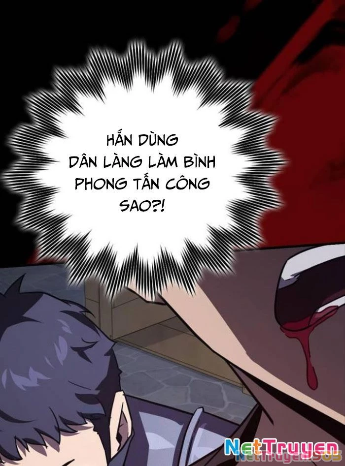 Pháp Sư Thiên Tài Phá Vỡ Giới Hạn Chapter 13 - 111