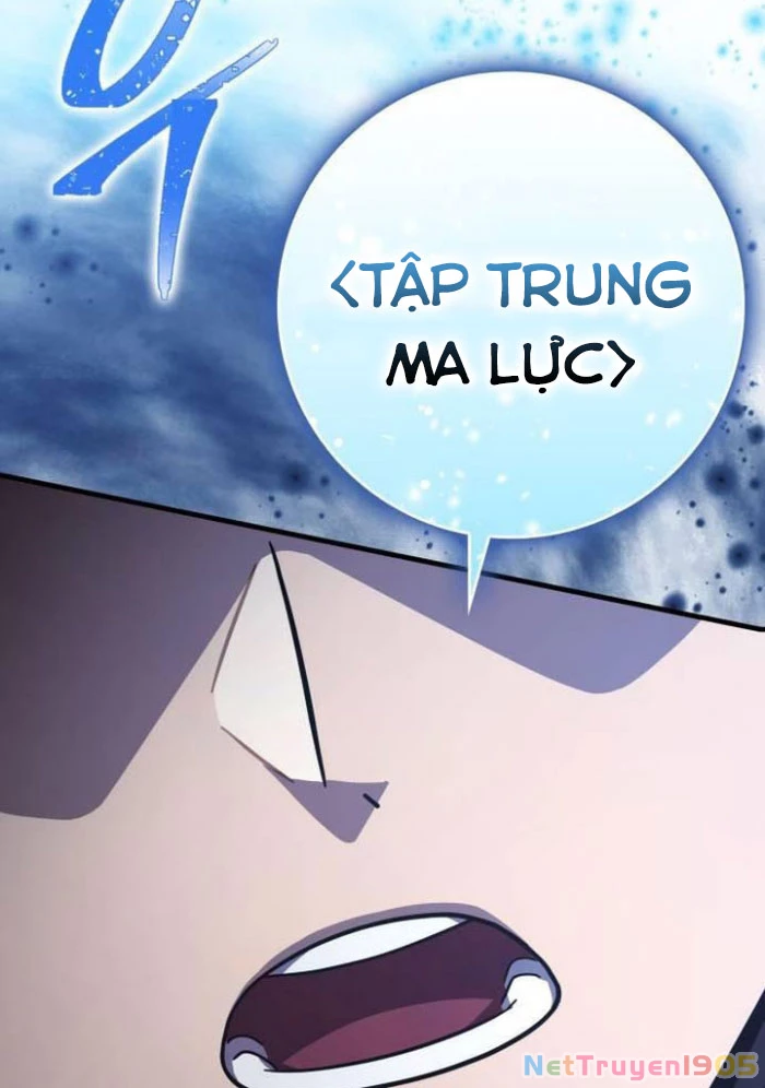 Pháp Sư Thiên Tài Phá Vỡ Giới Hạn Chapter 13 - 133
