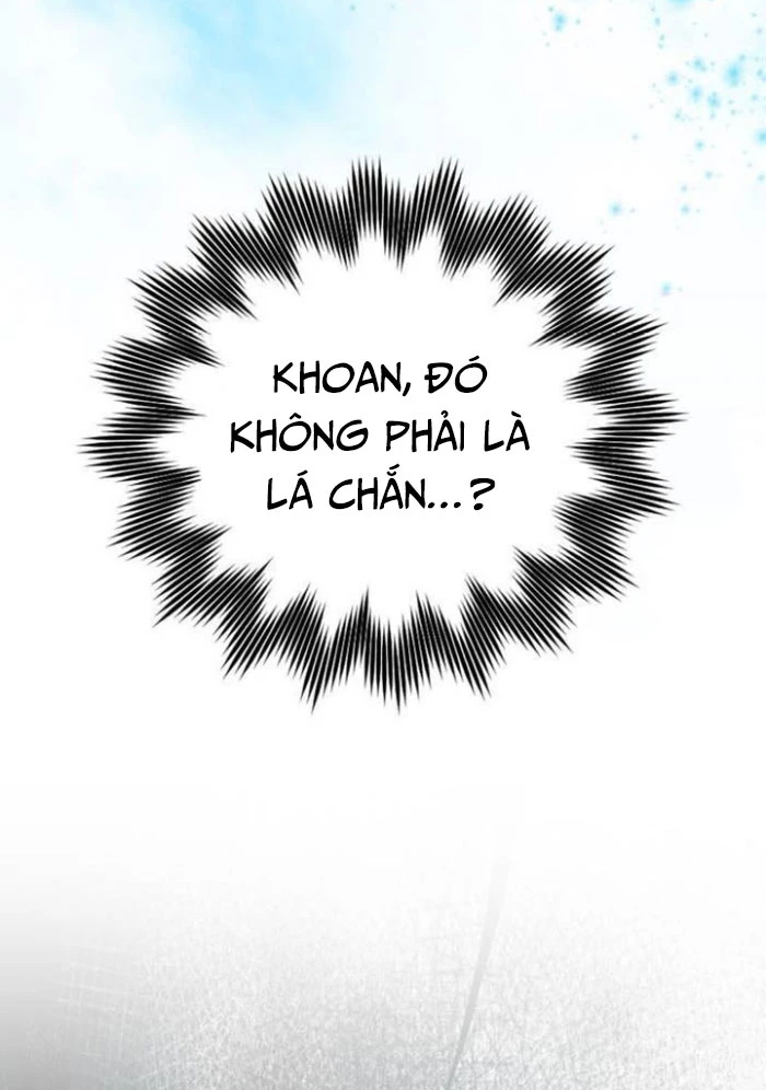 Pháp Sư Thiên Tài Phá Vỡ Giới Hạn Chapter 13 - 135