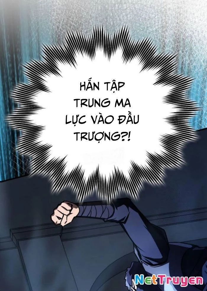 Pháp Sư Thiên Tài Phá Vỡ Giới Hạn Chapter 13 - 136