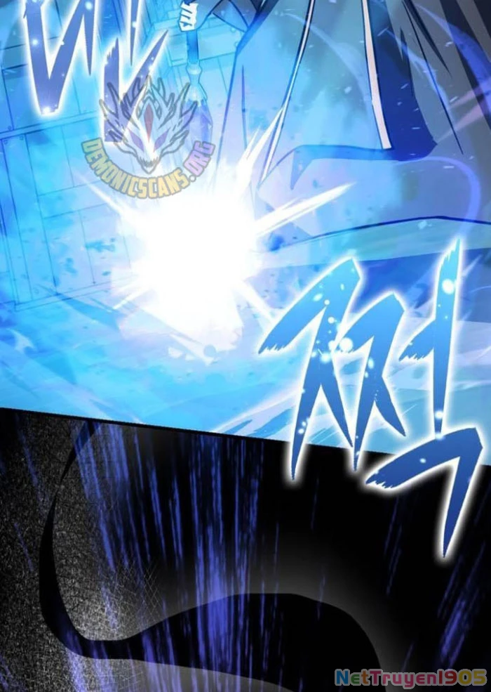 Pháp Sư Thiên Tài Phá Vỡ Giới Hạn Chapter 13 - 138