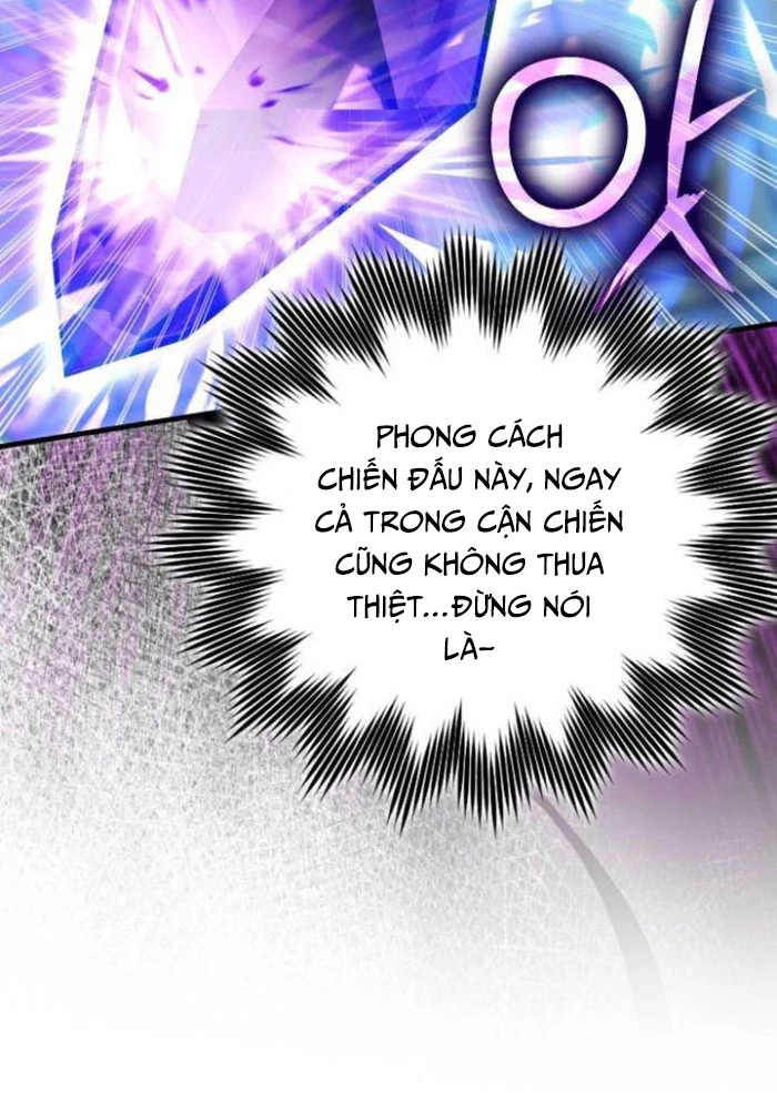 Pháp Sư Thiên Tài Phá Vỡ Giới Hạn Chapter 13 - 140
