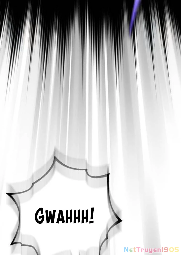 Pháp Sư Thiên Tài Phá Vỡ Giới Hạn Chapter 13 - 145