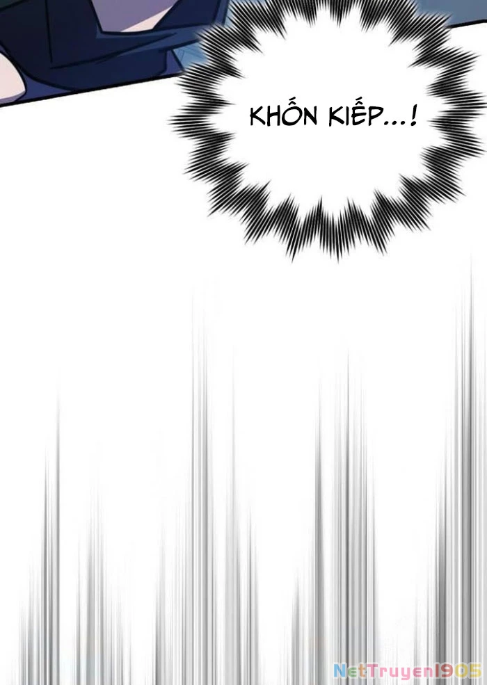 Pháp Sư Thiên Tài Phá Vỡ Giới Hạn Chapter 13 - 152