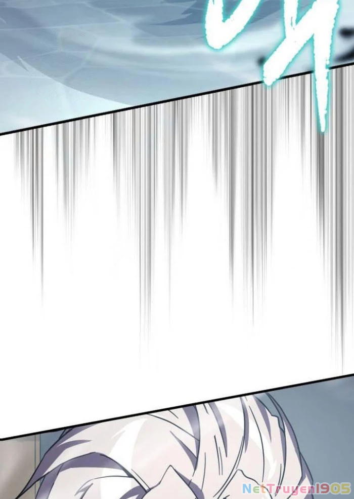 Pháp Sư Thiên Tài Phá Vỡ Giới Hạn Chapter 13 - 158