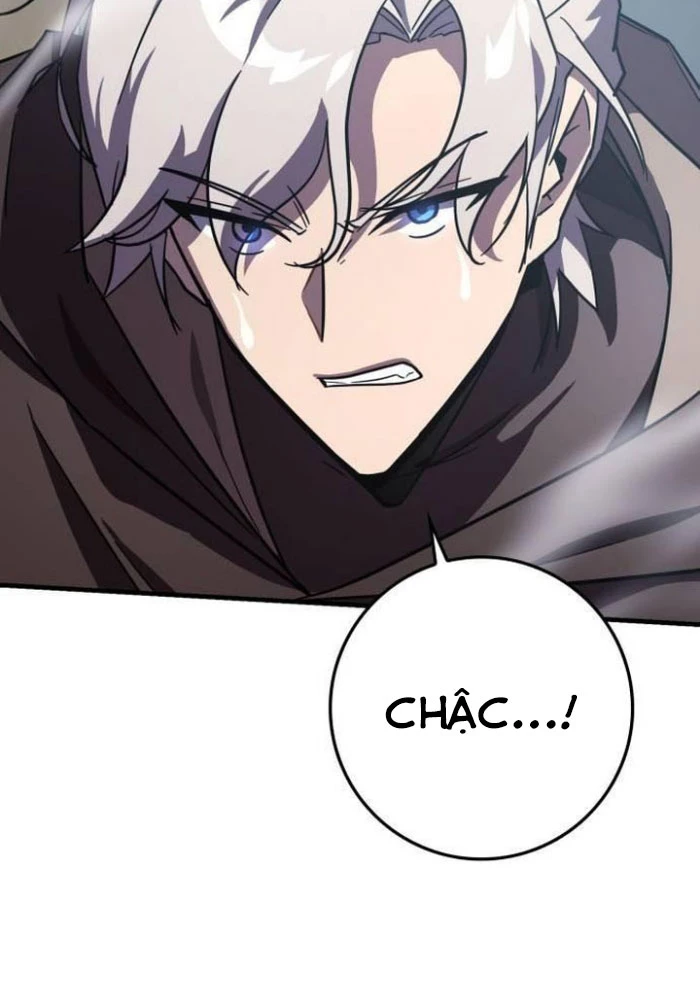 Pháp Sư Thiên Tài Phá Vỡ Giới Hạn Chapter 13 - 159