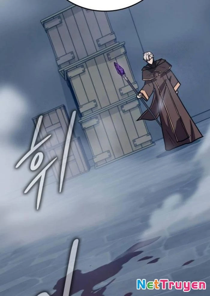 Pháp Sư Thiên Tài Phá Vỡ Giới Hạn Chapter 13 - 161