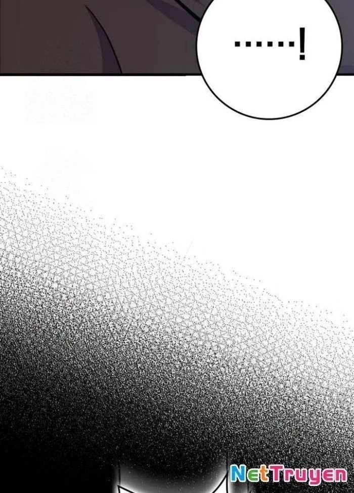 Pháp Sư Thiên Tài Phá Vỡ Giới Hạn Chapter 13 - 166