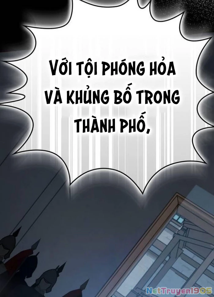 Pháp Sư Thiên Tài Phá Vỡ Giới Hạn Chapter 13 - 167