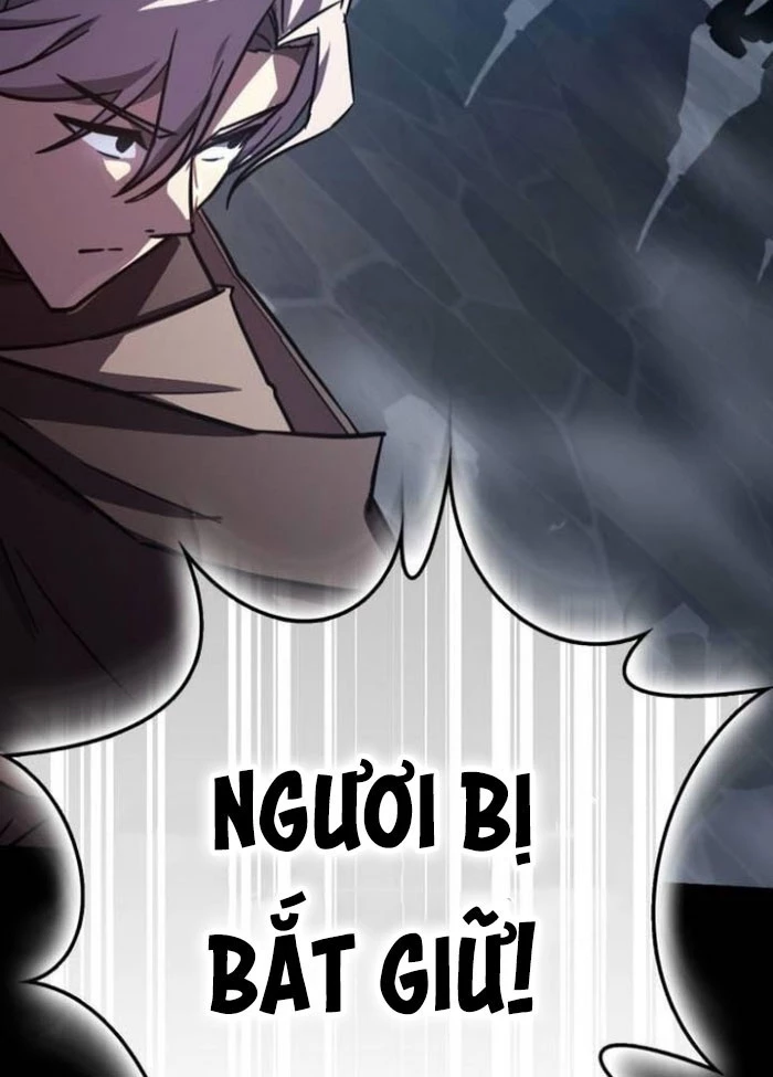 Pháp Sư Thiên Tài Phá Vỡ Giới Hạn Chapter 13 - 169