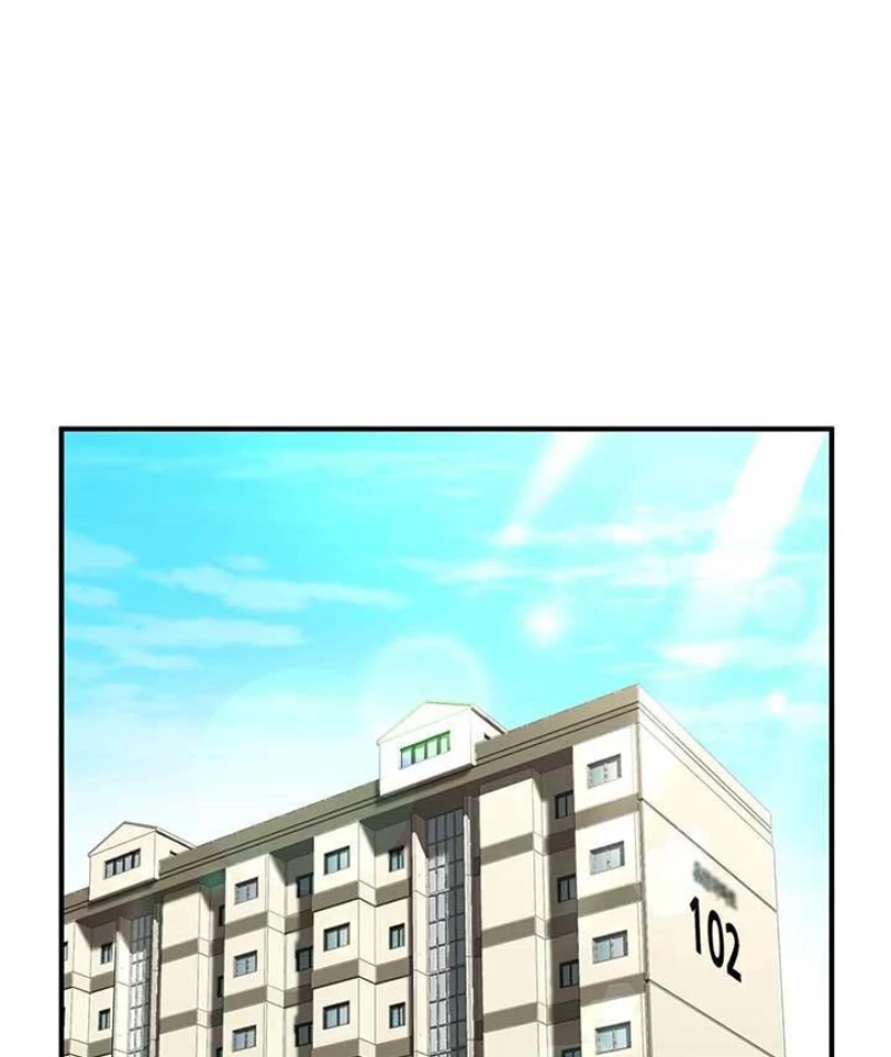 Làm Thế Nào Tôi Trở Thành Một Thợ Săn Giao Hàng Cấp SSS Chapter 1 - 14