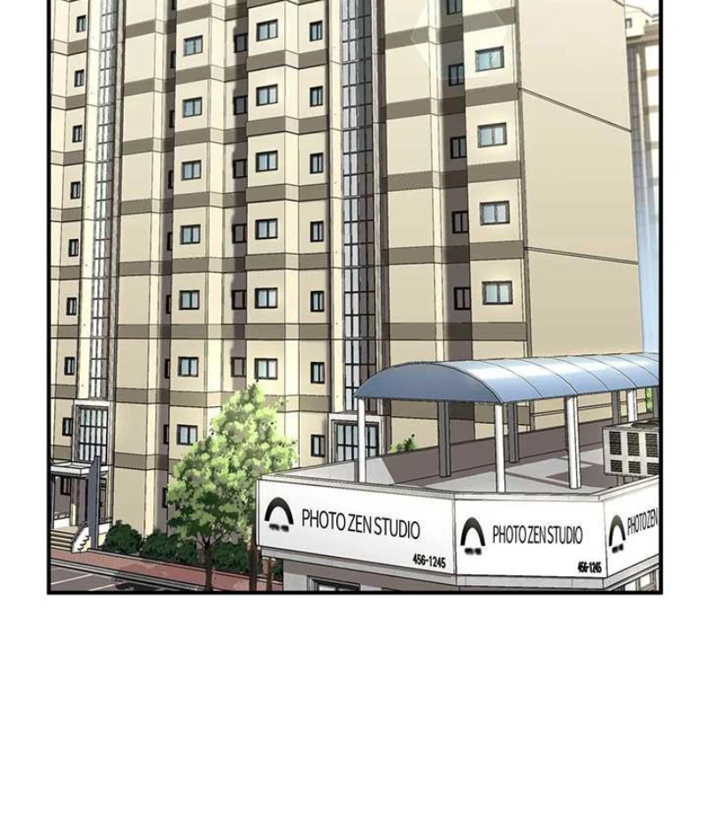 Làm Thế Nào Tôi Trở Thành Một Thợ Săn Giao Hàng Cấp SSS Chapter 1 - 15