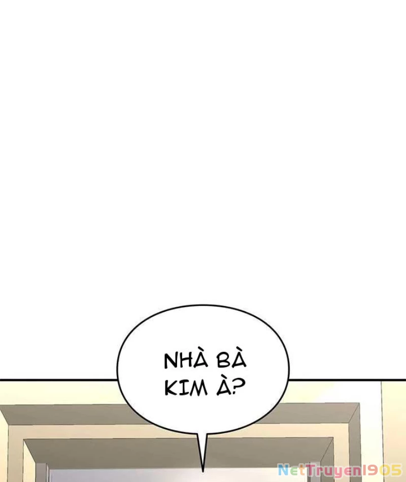 Làm Thế Nào Tôi Trở Thành Một Thợ Săn Giao Hàng Cấp SSS Chapter 1 - 25