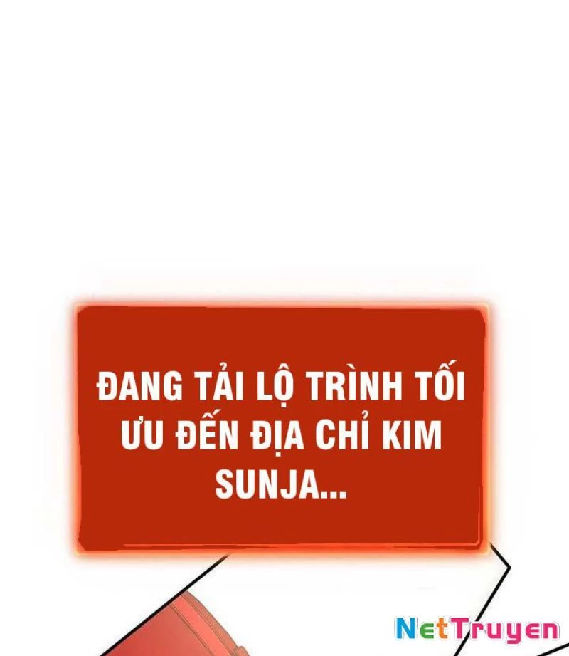 Làm Thế Nào Tôi Trở Thành Một Thợ Săn Giao Hàng Cấp SSS Chapter 1 - 36