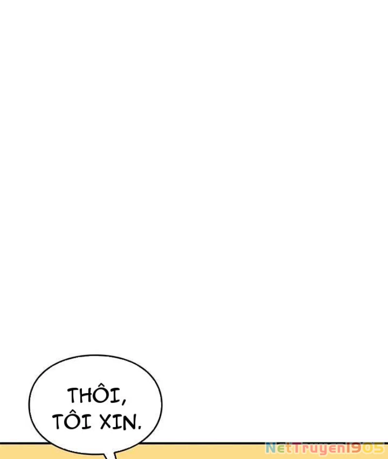 Làm Thế Nào Tôi Trở Thành Một Thợ Săn Giao Hàng Cấp SSS Chapter 1 - 58
