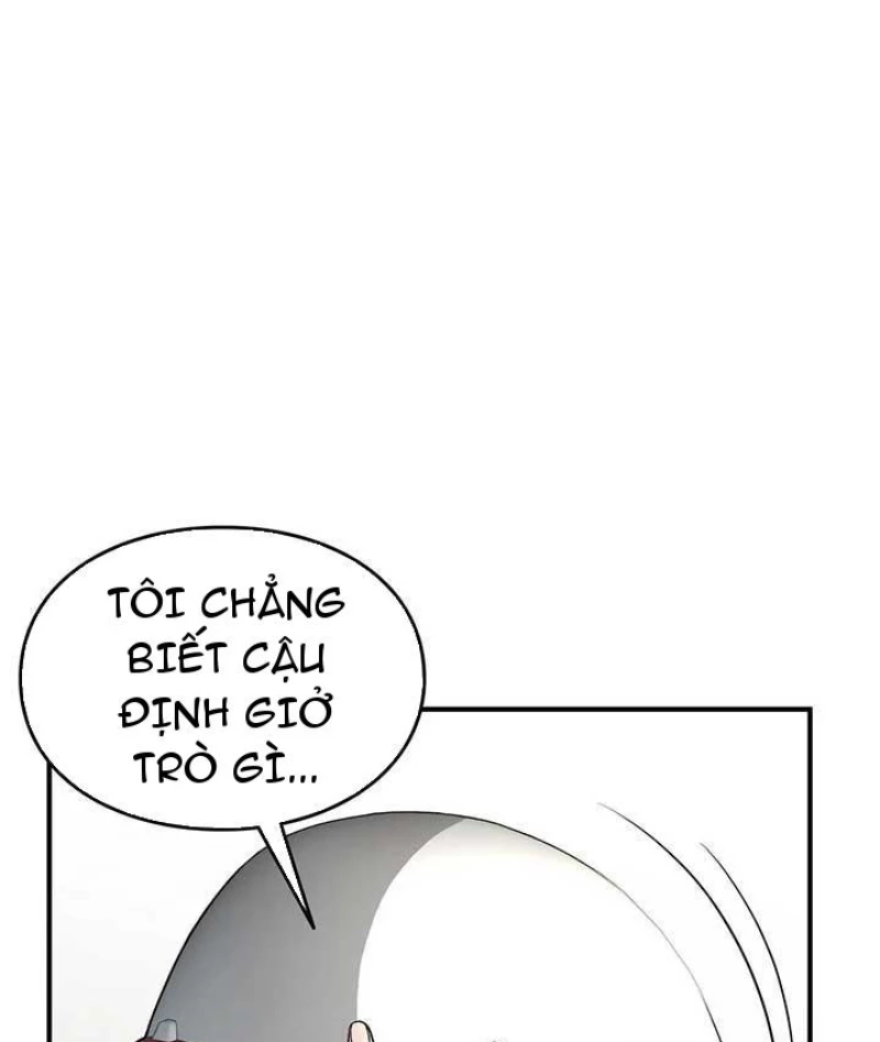 Làm Thế Nào Tôi Trở Thành Một Thợ Săn Giao Hàng Cấp SSS Chapter 1 - 60