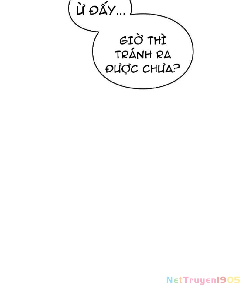 Làm Thế Nào Tôi Trở Thành Một Thợ Săn Giao Hàng Cấp SSS Chapter 1 - 64