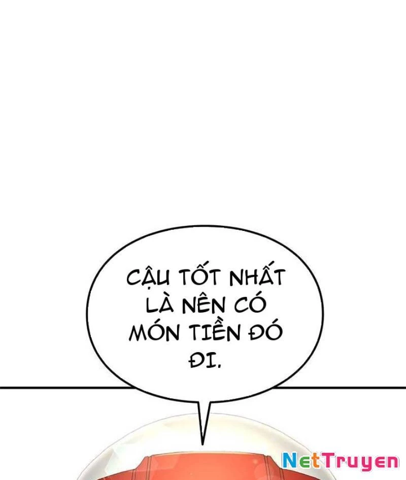 Làm Thế Nào Tôi Trở Thành Một Thợ Săn Giao Hàng Cấp SSS Chapter 1 - 71