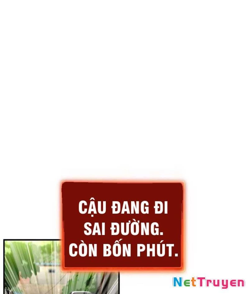 Làm Thế Nào Tôi Trở Thành Một Thợ Săn Giao Hàng Cấp SSS Chapter 1 - 86