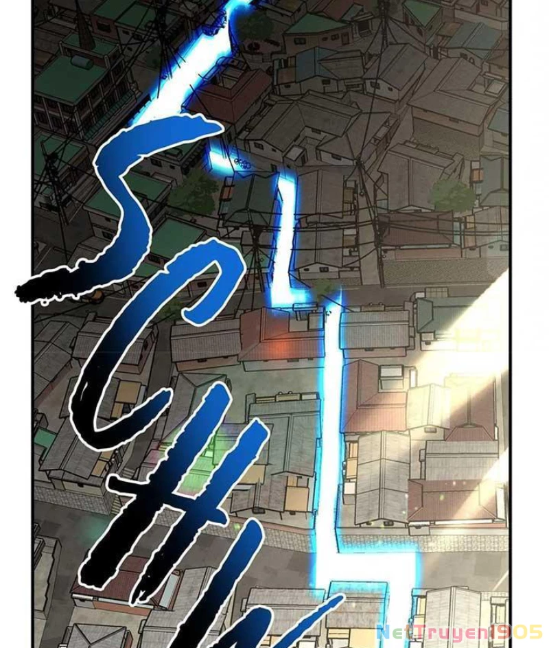 Làm Thế Nào Tôi Trở Thành Một Thợ Săn Giao Hàng Cấp SSS Chapter 1 - 89