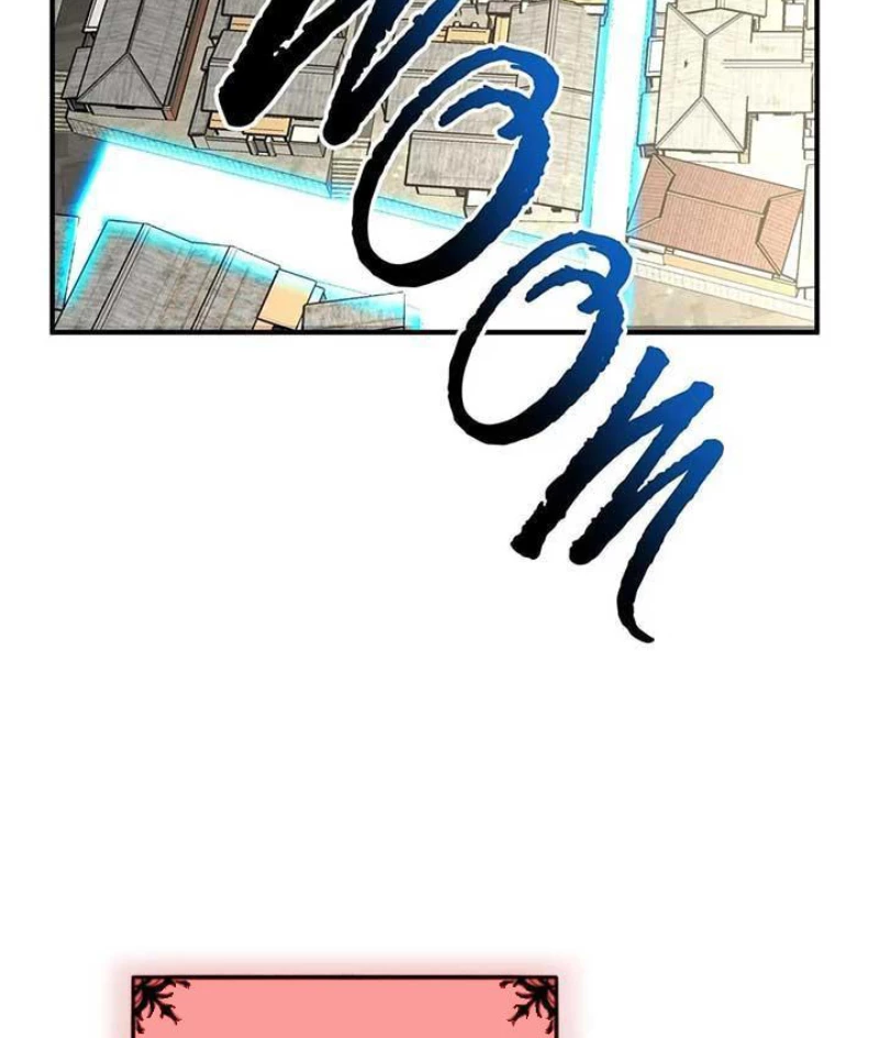 Làm Thế Nào Tôi Trở Thành Một Thợ Săn Giao Hàng Cấp SSS Chapter 1 - 90