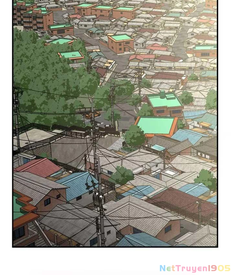 Làm Thế Nào Tôi Trở Thành Một Thợ Săn Giao Hàng Cấp SSS Chapter 1 - 95