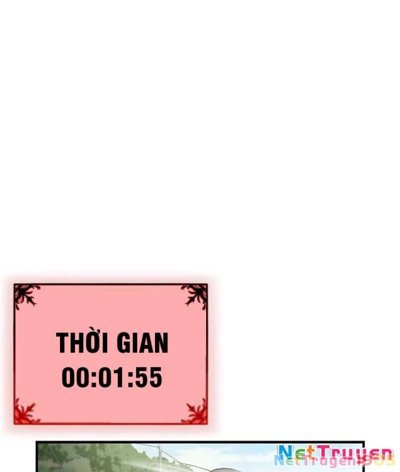 Làm Thế Nào Tôi Trở Thành Một Thợ Săn Giao Hàng Cấp SSS Chapter 1 - 101