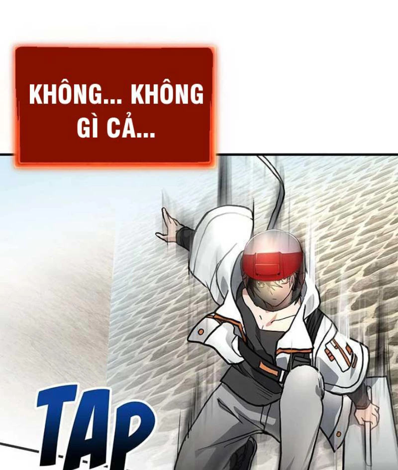 Làm Thế Nào Tôi Trở Thành Một Thợ Săn Giao Hàng Cấp SSS Chapter 1 - 112