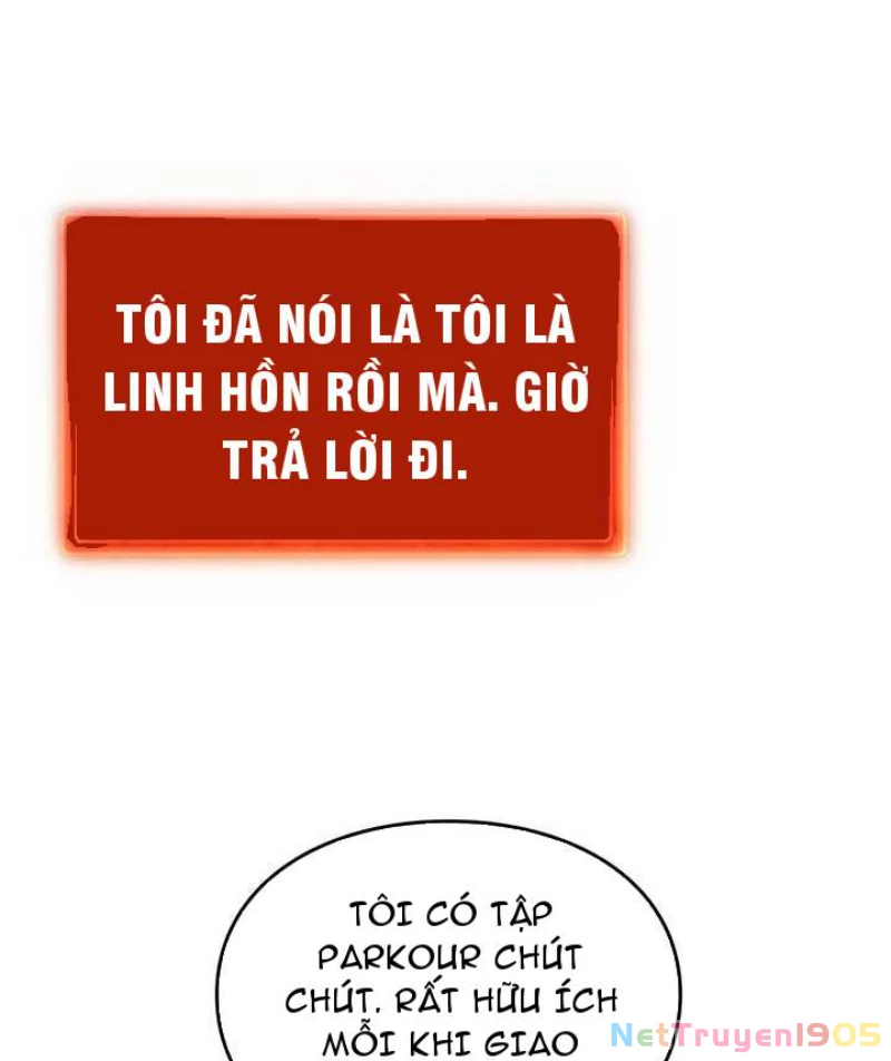 Làm Thế Nào Tôi Trở Thành Một Thợ Săn Giao Hàng Cấp SSS Chapter 1 - 124