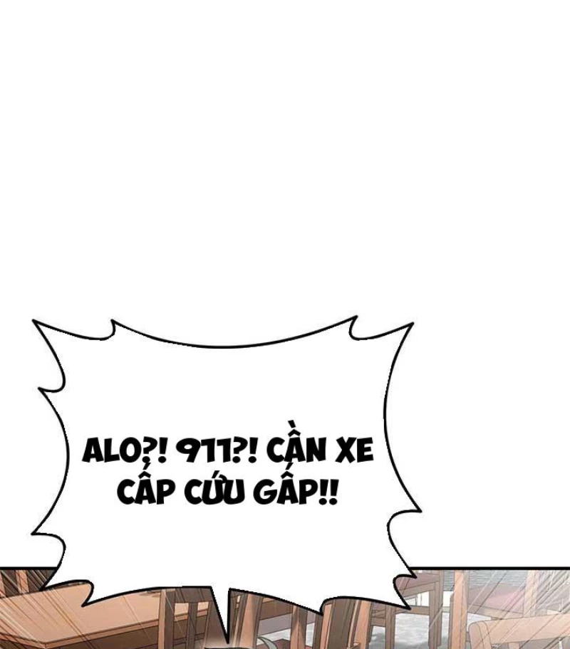 Làm Thế Nào Tôi Trở Thành Một Thợ Săn Giao Hàng Cấp SSS Chapter 1 - 142