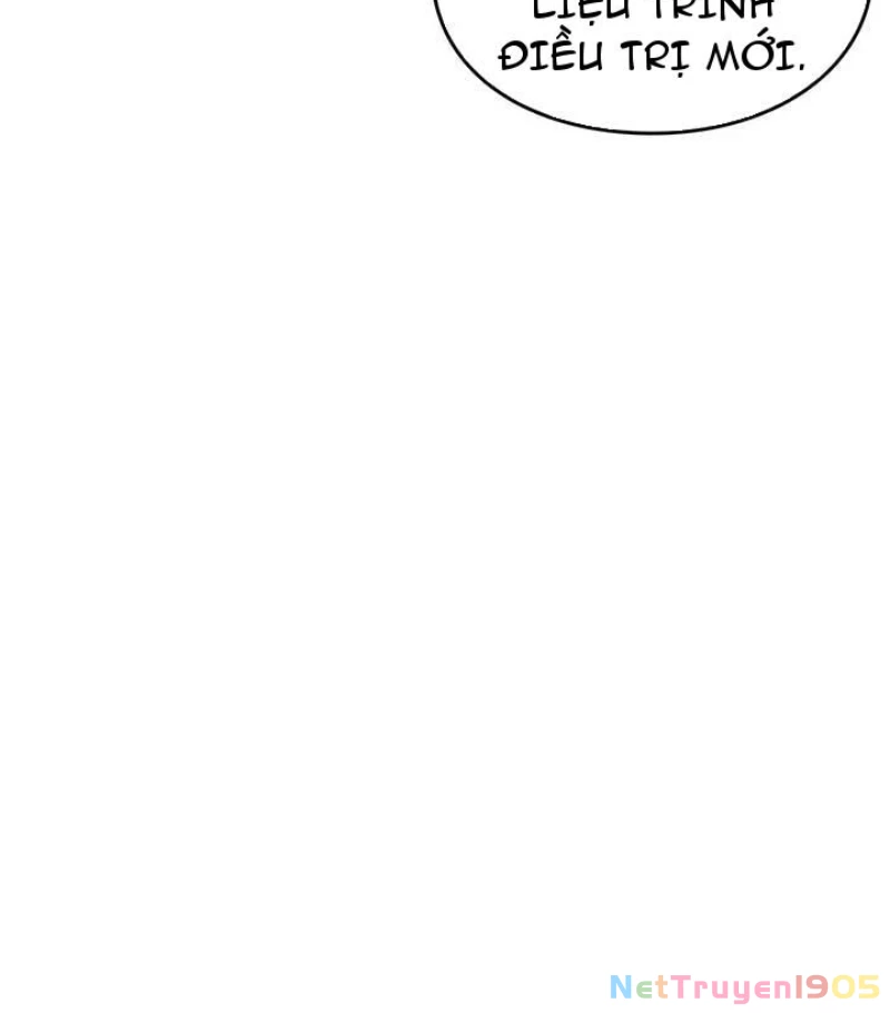 Làm Thế Nào Tôi Trở Thành Một Thợ Săn Giao Hàng Cấp SSS Chapter 1 - 152