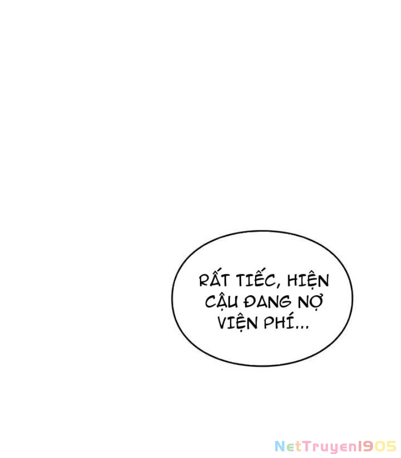 Làm Thế Nào Tôi Trở Thành Một Thợ Săn Giao Hàng Cấp SSS Chapter 1 - 154