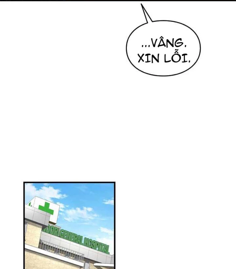 Làm Thế Nào Tôi Trở Thành Một Thợ Săn Giao Hàng Cấp SSS Chapter 1 - 157