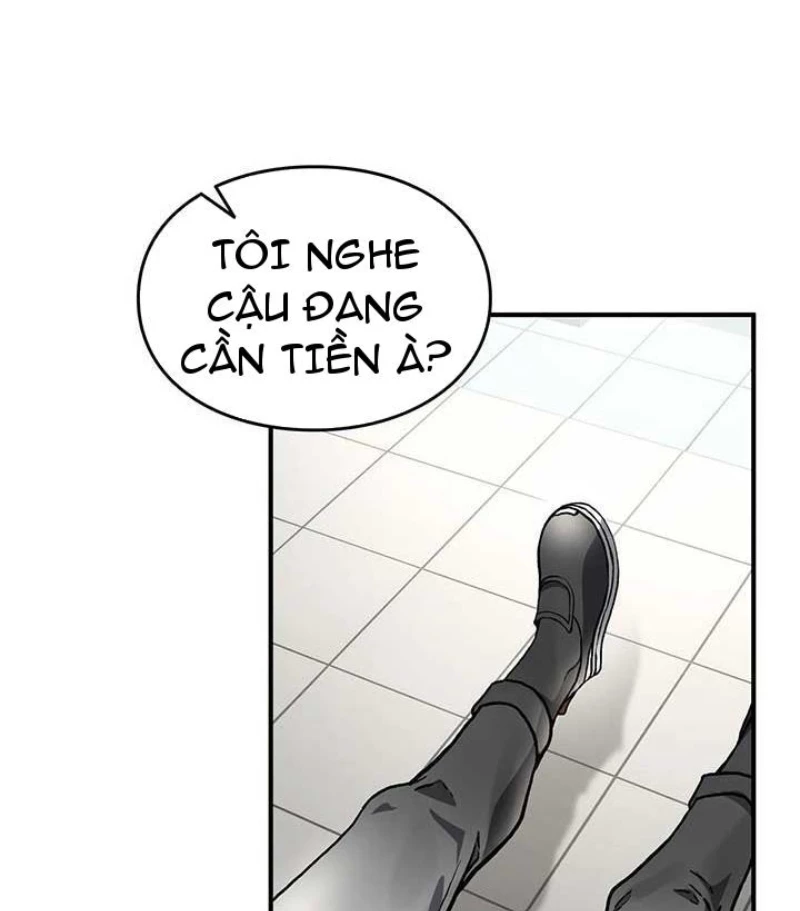 Làm Thế Nào Tôi Trở Thành Một Thợ Săn Giao Hàng Cấp SSS Chapter 1 - 160