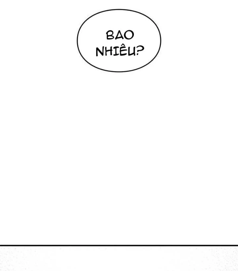 Làm Thế Nào Tôi Trở Thành Một Thợ Săn Giao Hàng Cấp SSS Chapter 1 - 162